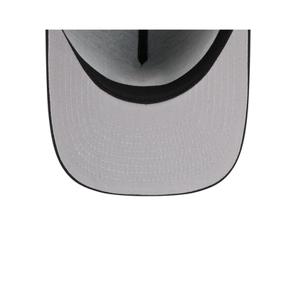 San Diego Padres Ripstop Camo 59FIFTY A-Frame Fitted Hat