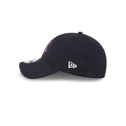 Boston Red Sox Deceptor 9TWENTY Adjustable Hat