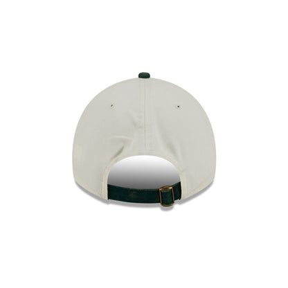 Athletics Sport Classics Pastel 9TWENTY A-Frame Adjustable Hat