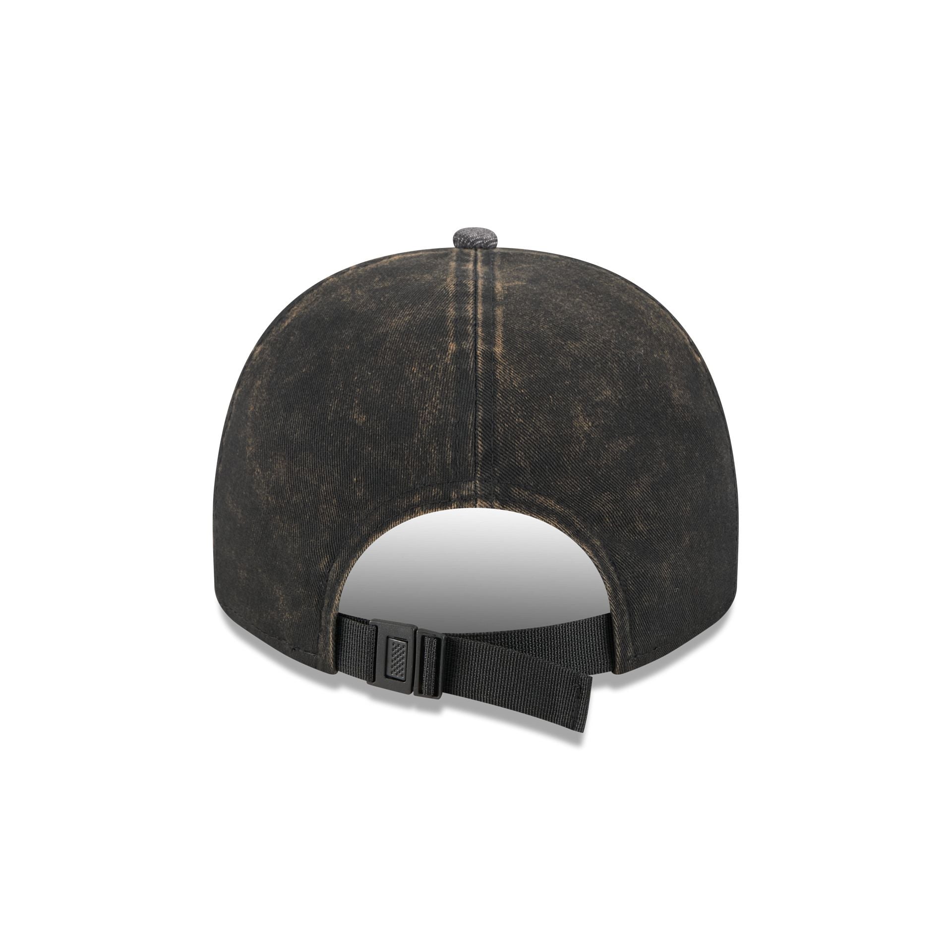 Chicago White Sox Sport Classics Pastel Golfer Hat