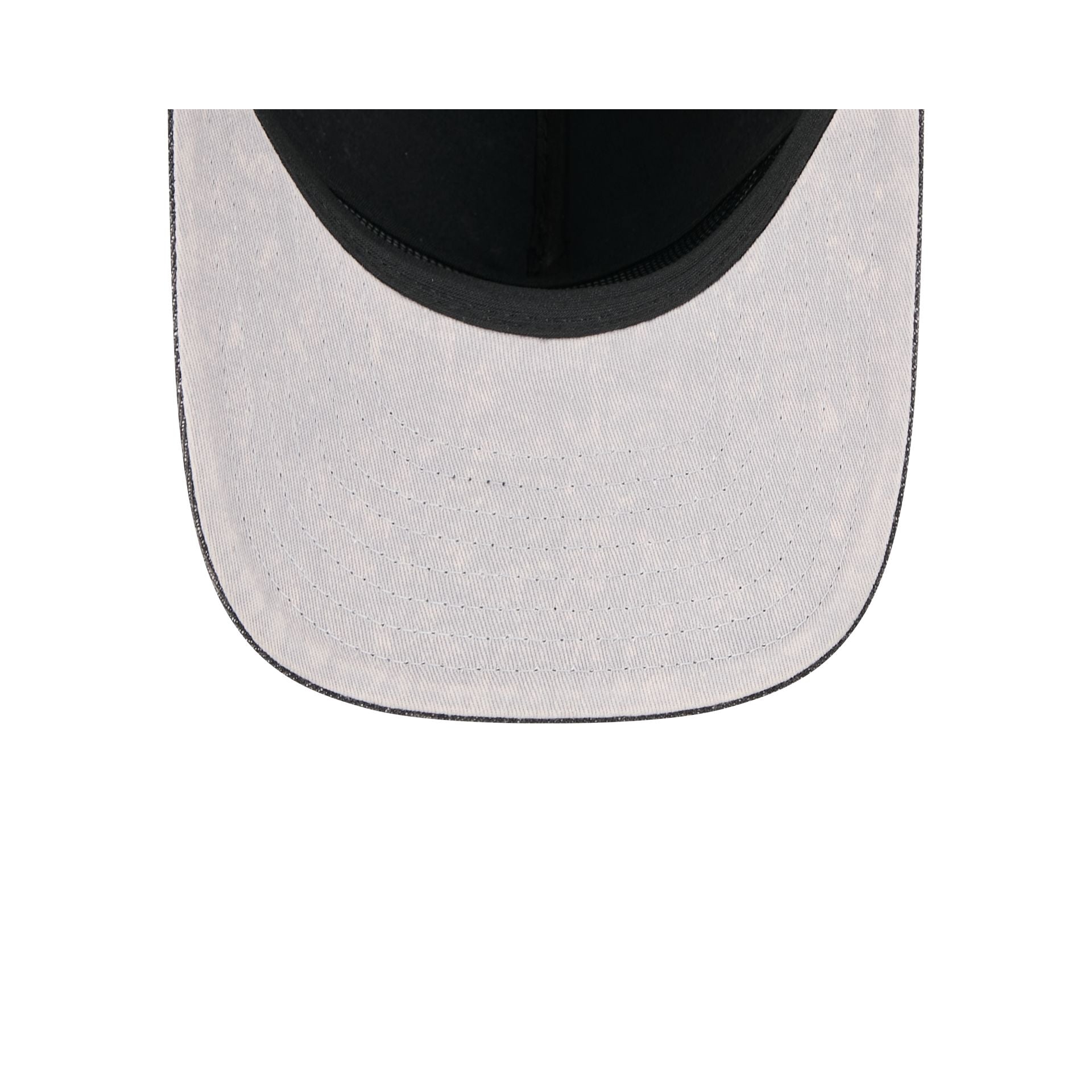 Atlanta Braves Sport Classics Pastel Golfer Hat