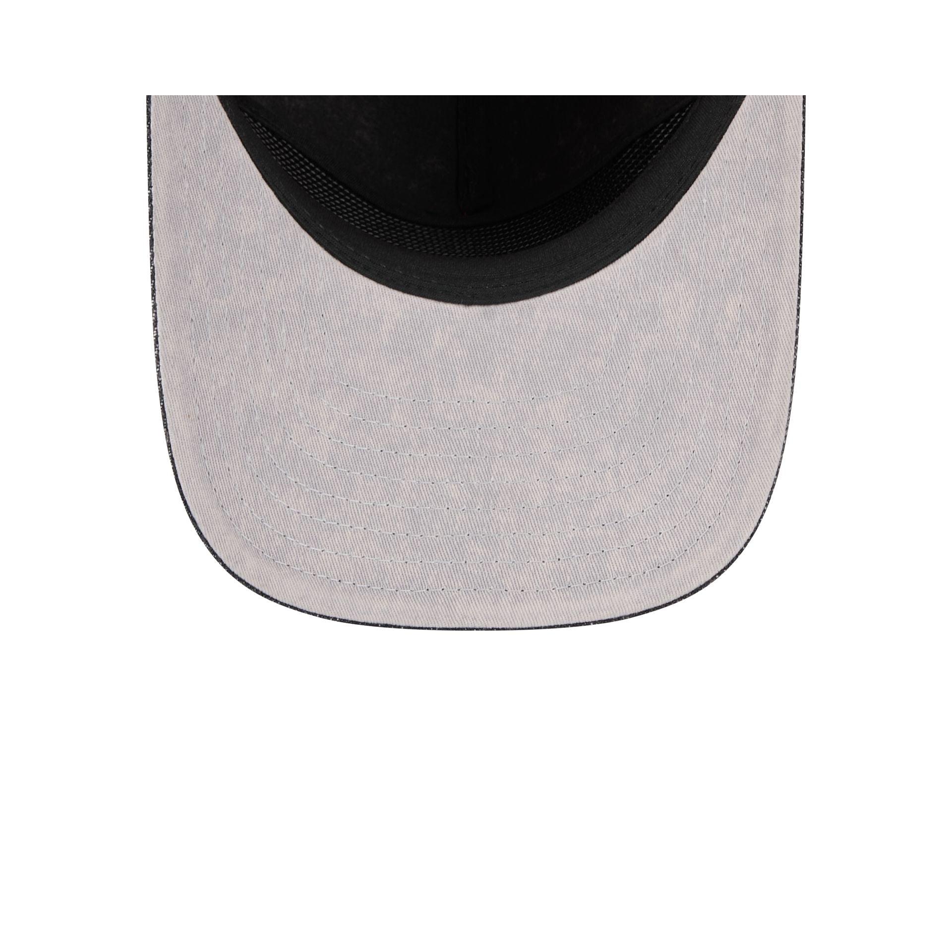 Philadelphia Phillies Sport Classics Pastel Golfer Hat