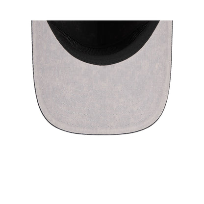 Philadelphia Phillies Sport Classics Pastel Golfer Hat