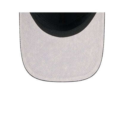 San Francisco Giants Sport Classics Pastel Golfer Hat