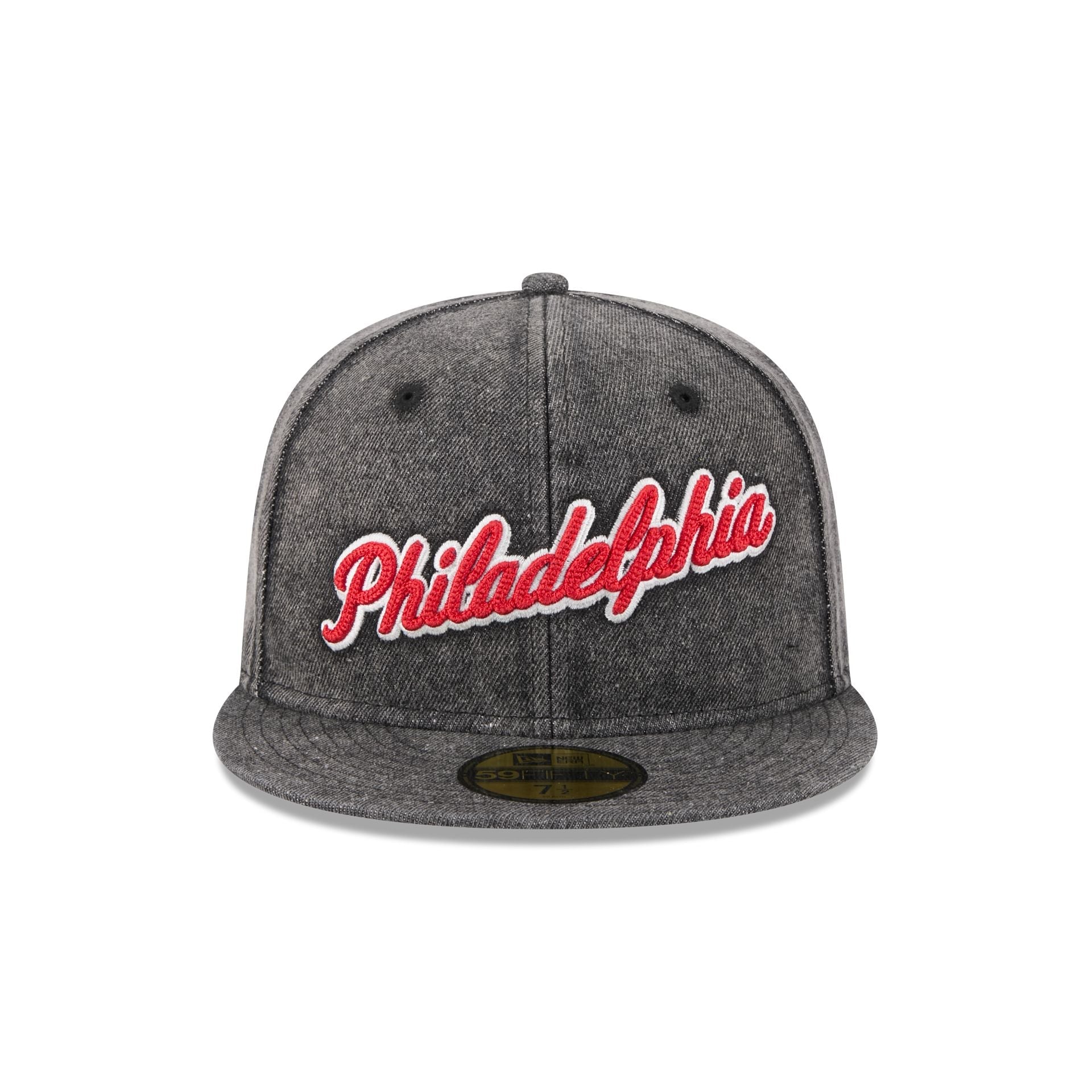 Philadelphia Phillies Sport Classics Pastel 59FIFTY Fitted Hat
