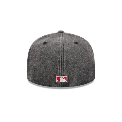 Philadelphia Phillies Sport Classics Pastel 59FIFTY Fitted Hat