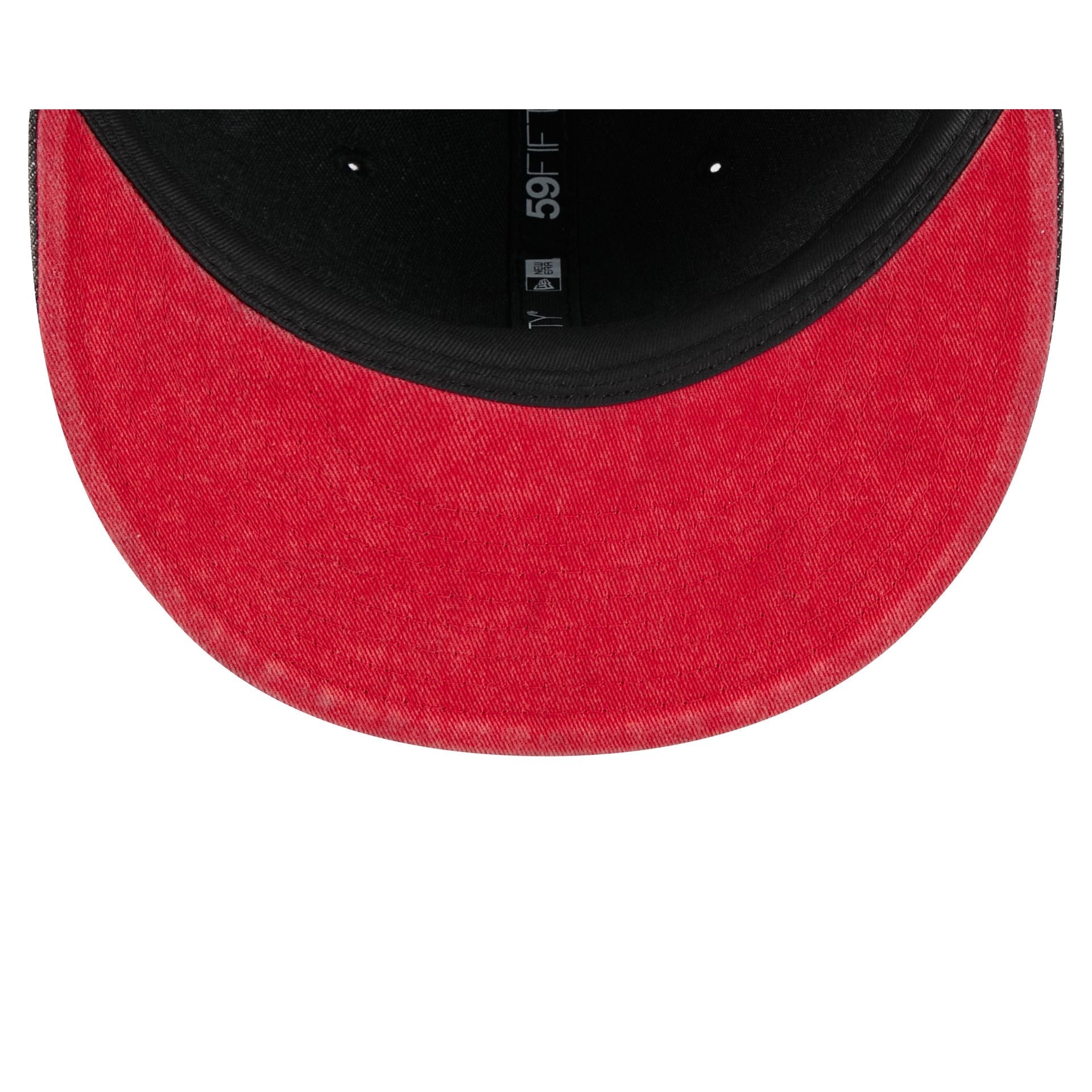 Philadelphia Phillies Sport Classics Pastel 59FIFTY Fitted Hat