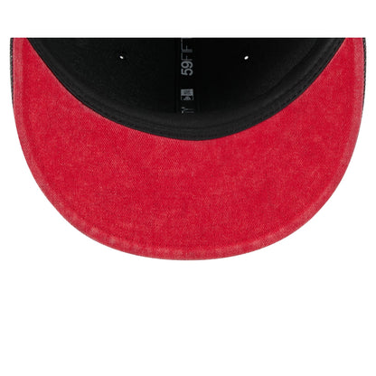 Philadelphia Phillies Sport Classics Pastel 59FIFTY Fitted Hat