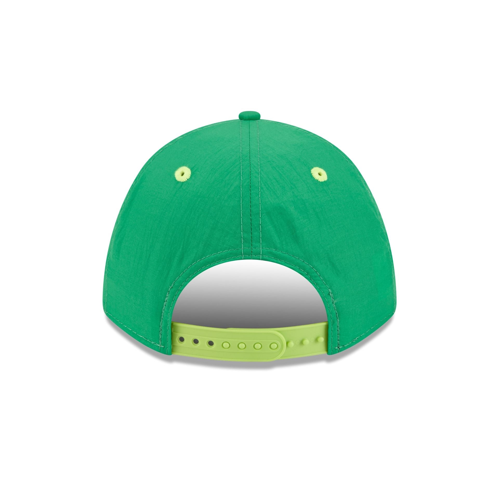 Arizona Diamondbacks Tee Time 9FORTY M-Crown A-Frame Snapback Hat