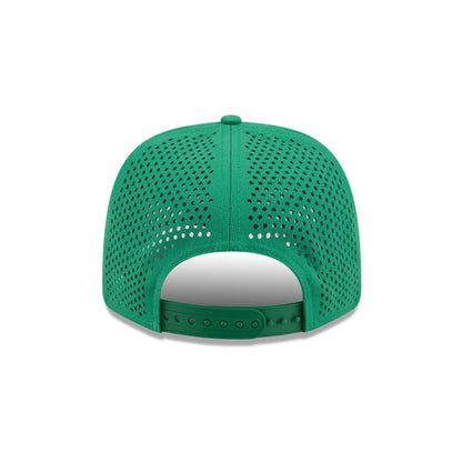 Philadelphia Phillies Tee Time 9SEVENTY Trucker Hat