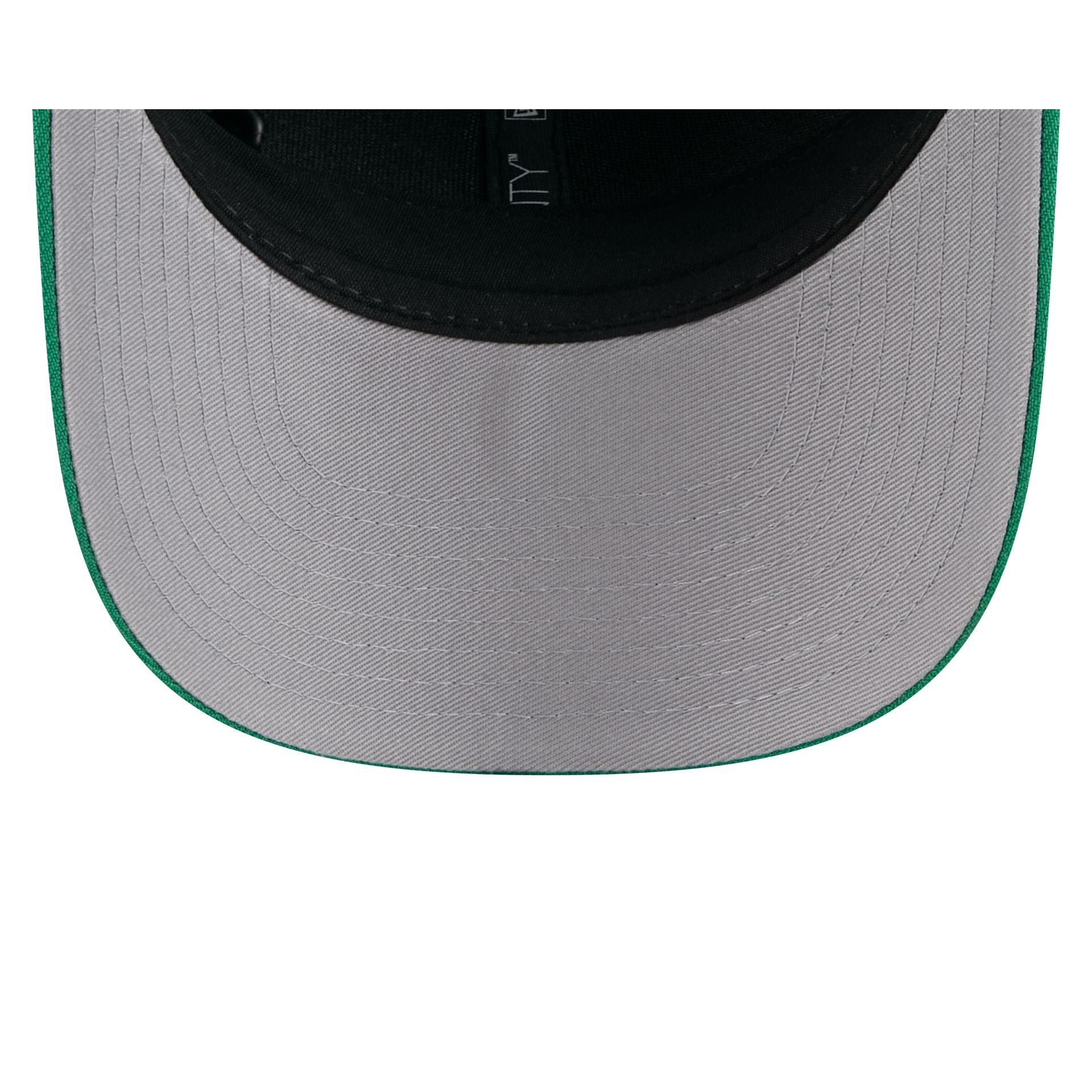 Chicago White Sox Tee Time 9SEVENTY Trucker Hat