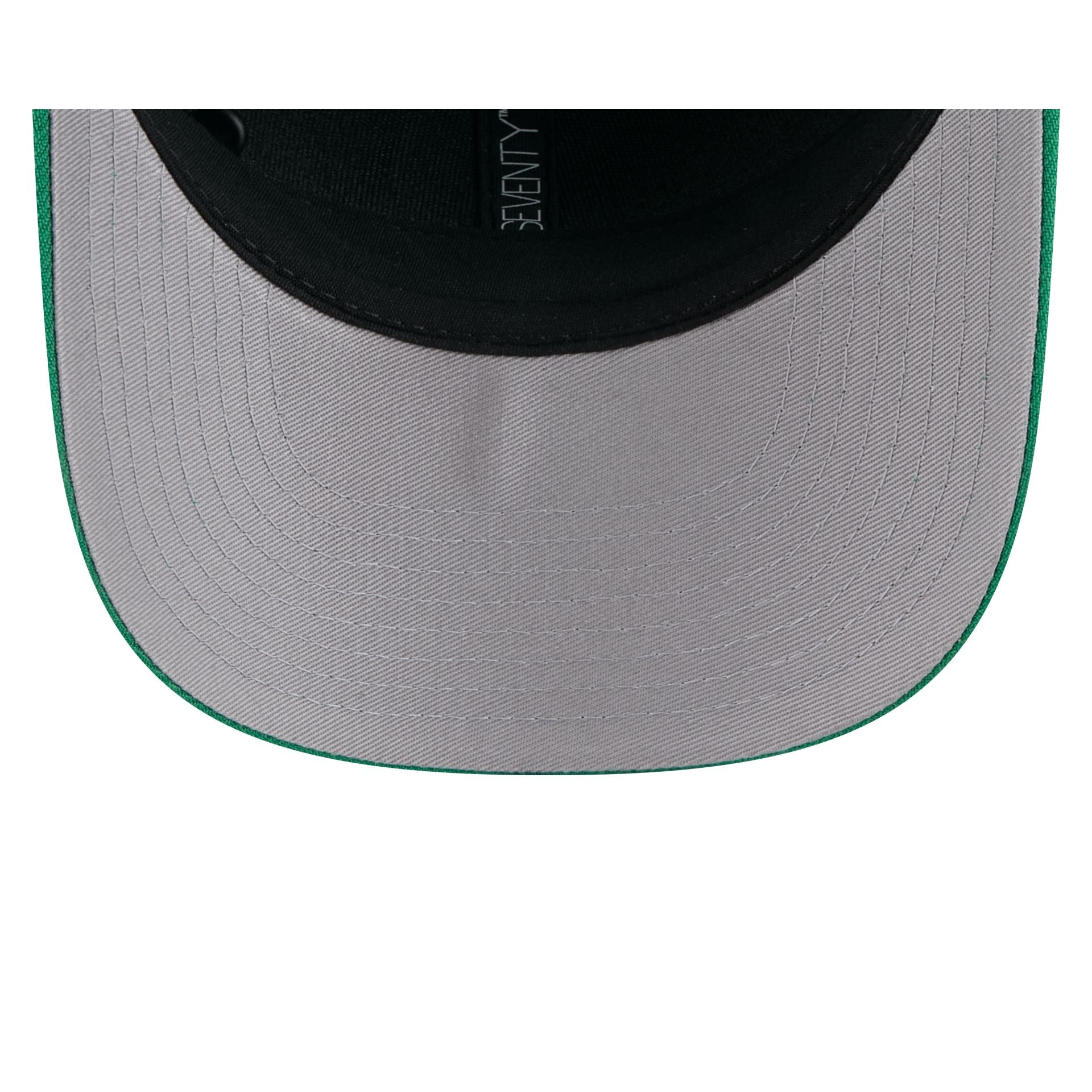 Arizona Diamondbacks Tee Time 9SEVENTY Trucker Hat