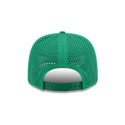 San Francisco Giants Tee Time 9SEVENTY Trucker Hat