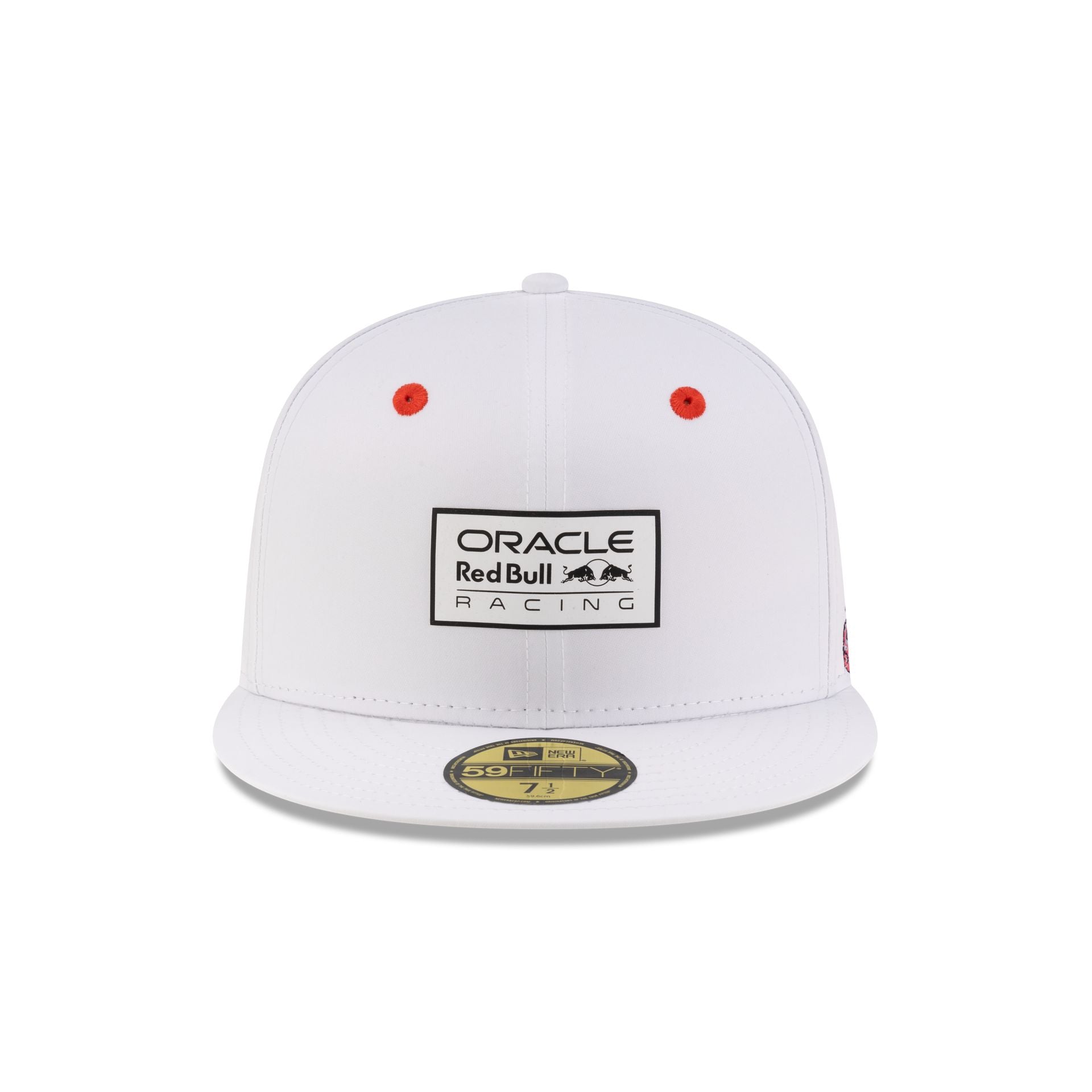 2025 Japan Race Special Oracle Red Bull Racing 59FIFTY Fitted Hat