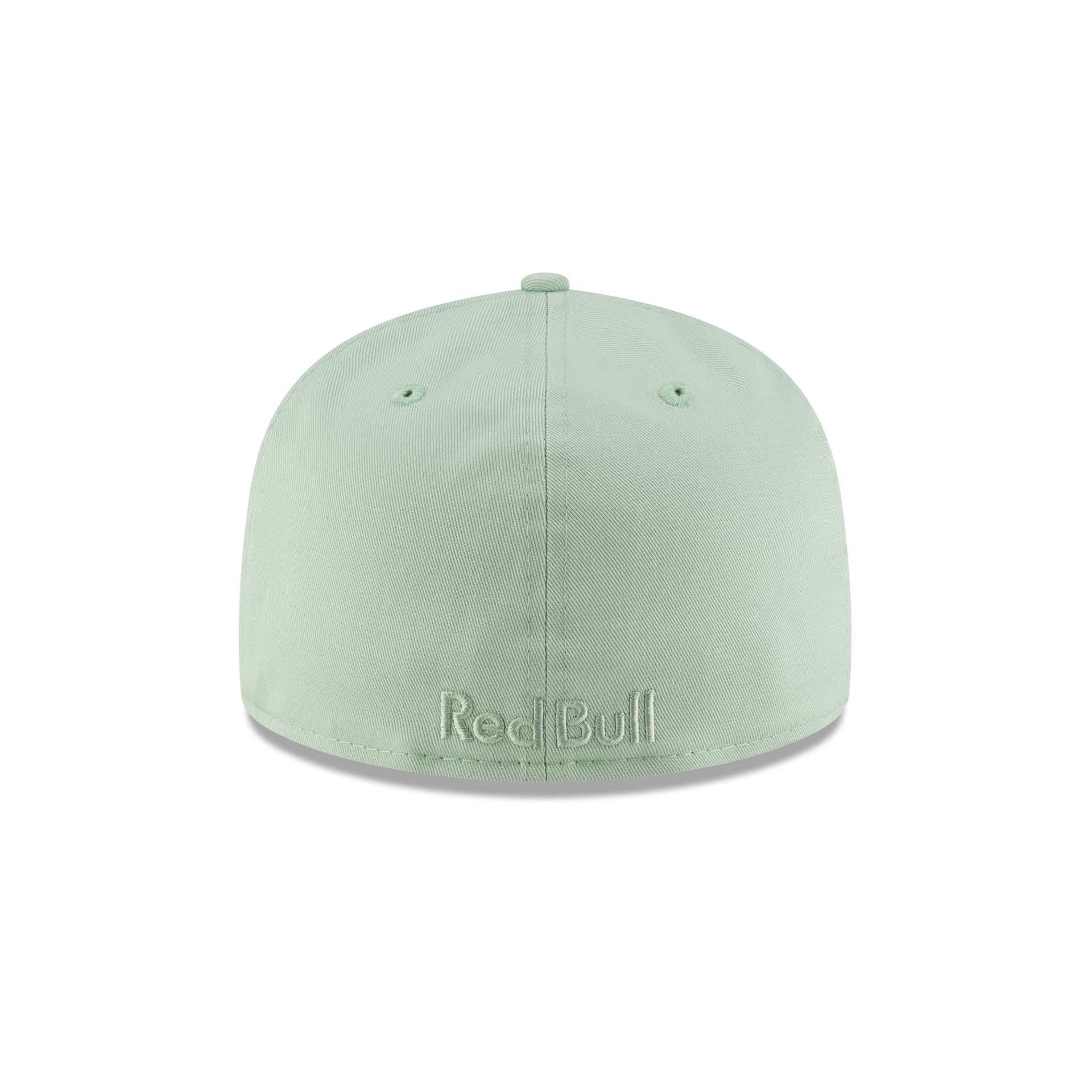 2025 Miami Race Special Oracle Red Bull Racing 59FIFTY Fitted Hat