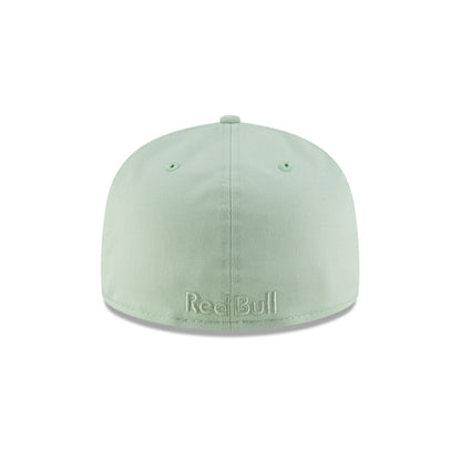 2025 Miami Race Special Oracle Red Bull Racing 59FIFTY Fitted Hat