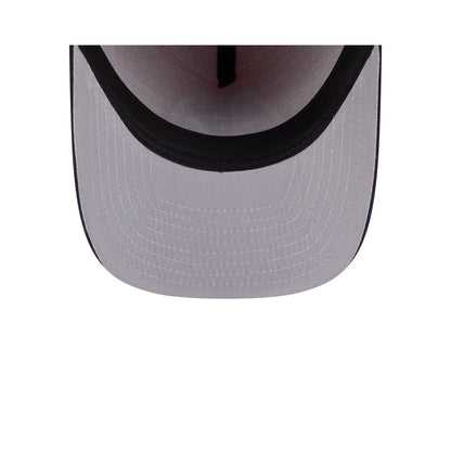 St. Louis Cardinals Cartoon 9FIFTY A-Frame Snapback Hat