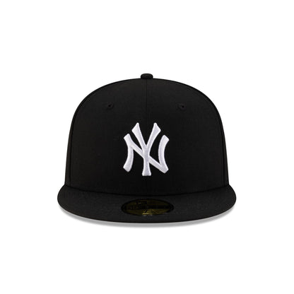 Nigel Sylvester x New York Yankees 59FIFTY Fitted Hat