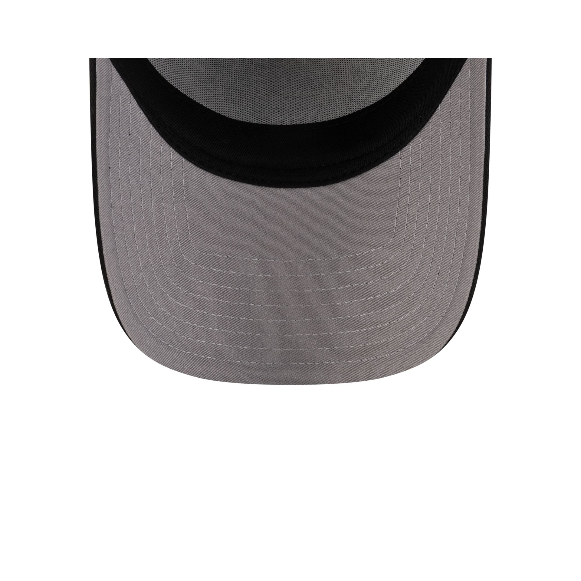 Hyperfly Katakana x Chicago Bulls 2025 All-Star Game 9FORTY A-Frame Snapback Hat