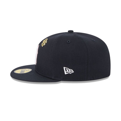 Big League Chew x New York Yankees 59FIFTY Fitted Hat