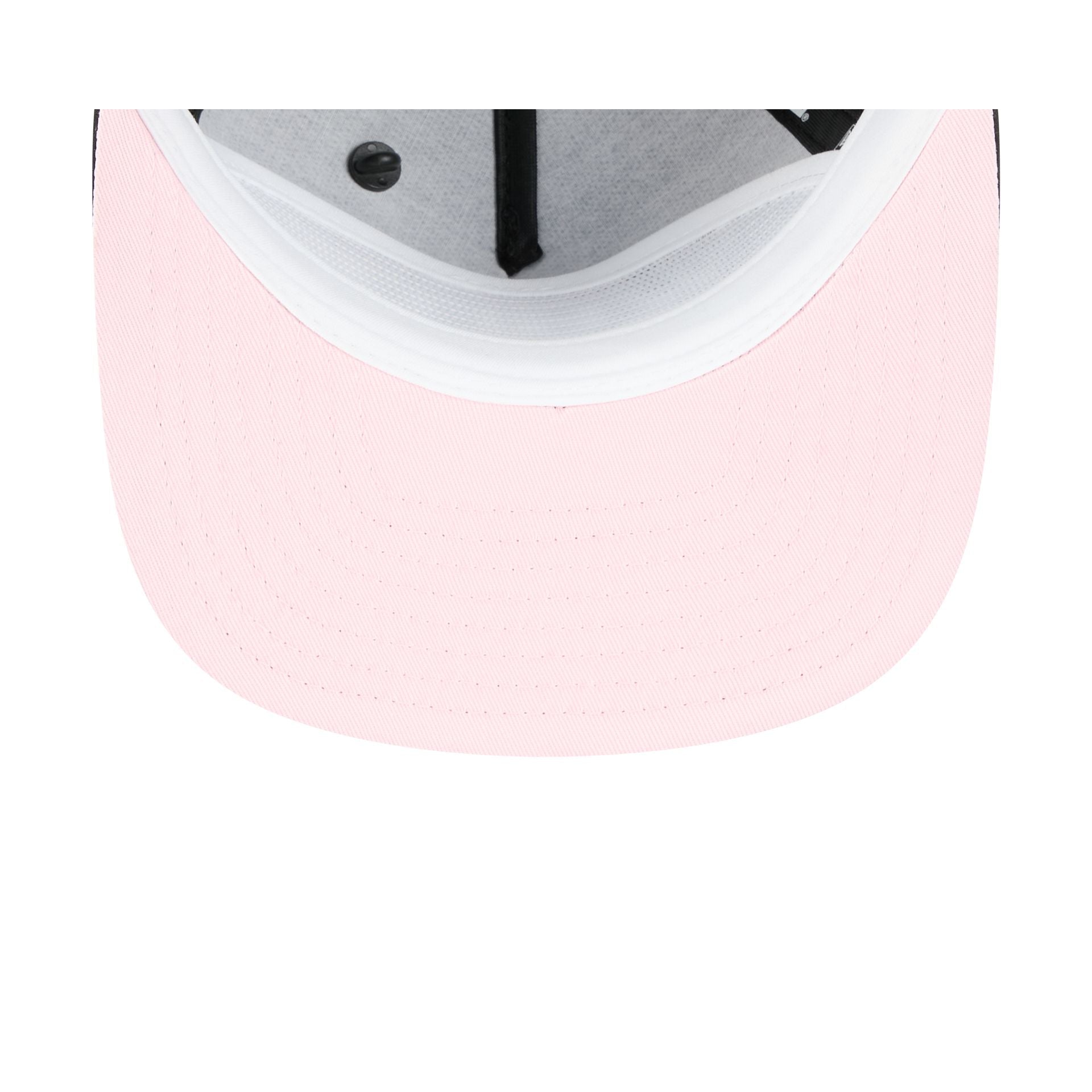 Big League Chew x Chicago White Sox Golfer Hat