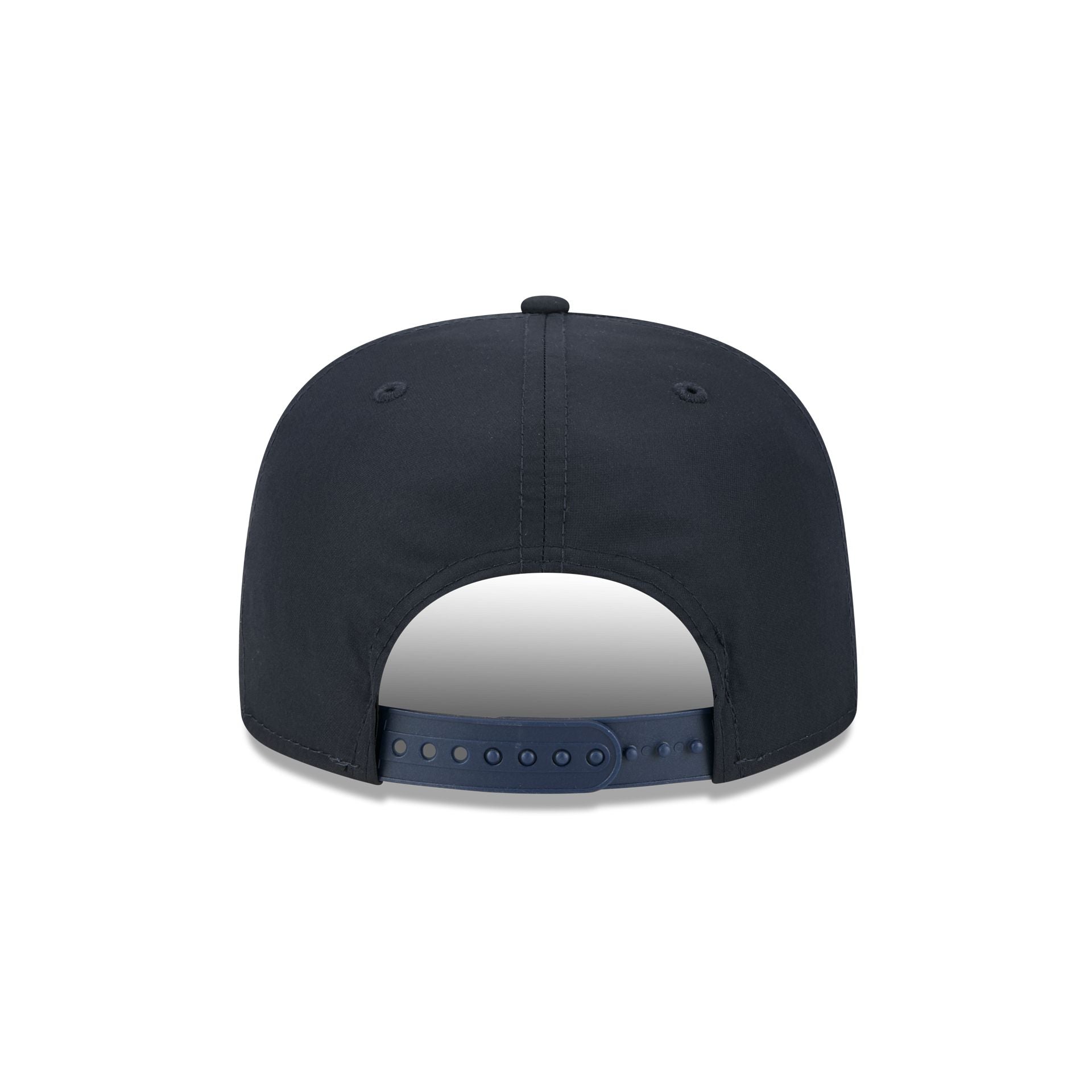 Big League Chew x Detroit Tigers Golfer Hat
