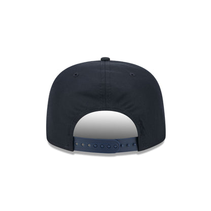 Big League Chew x Houston Astros Golfer Hat