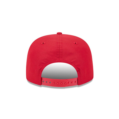 Big League Chew x Washington Nationals Golfer Hat