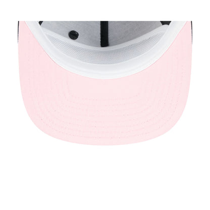 Big League Chew x Pittsburgh Pirates Golfer Hat