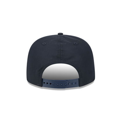 Big League Chew x Seattle Mariners Golfer Hat