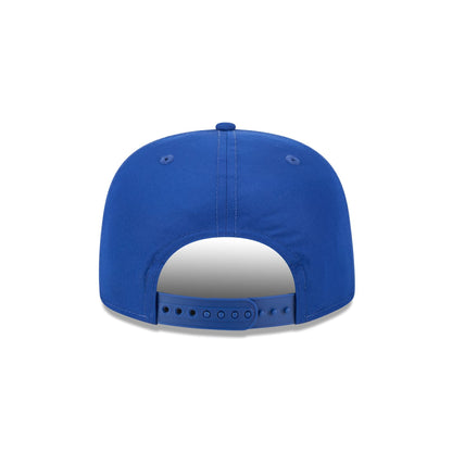 Big League Chew x New York Mets Golfer Hat