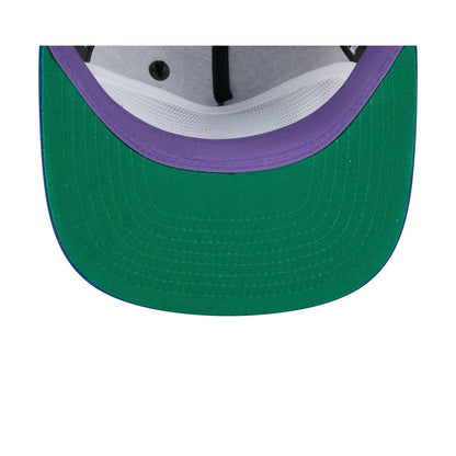 Big League Chew x New York Mets Golfer Hat