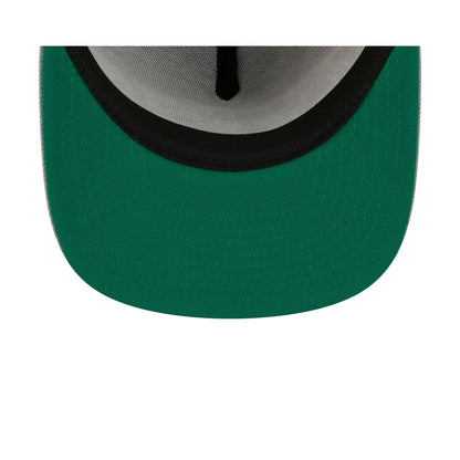 Chicago White Sox Summer Derby 59FIFTY A-Frame Fitted Hat