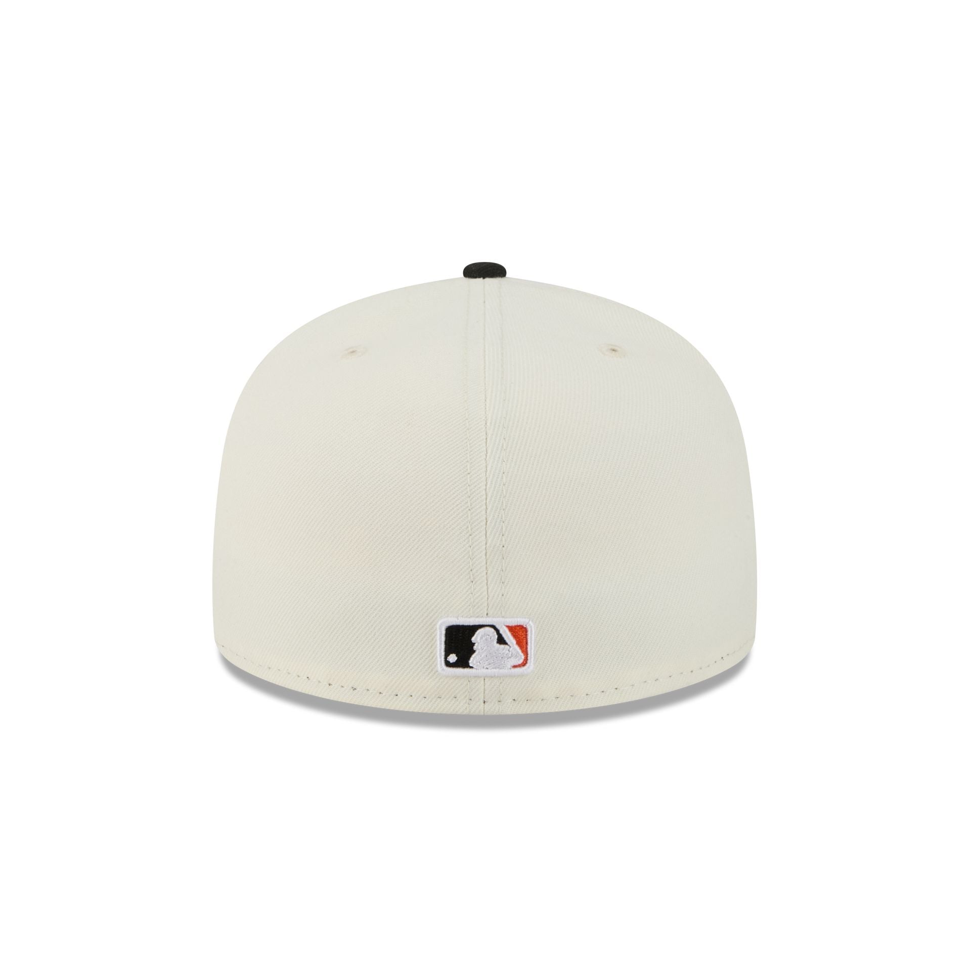 Baltimore Orioles Summer Derby 59FIFTY A-Frame Fitted Hat