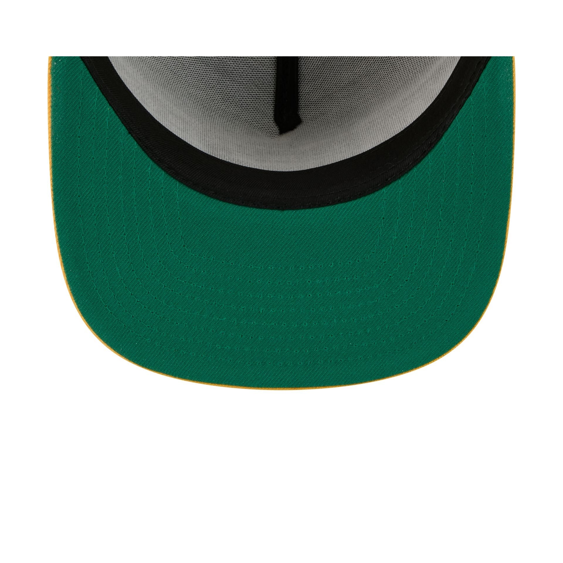 Pittsburgh Pirates Summer Derby 59FIFTY A-Frame Fitted Hat