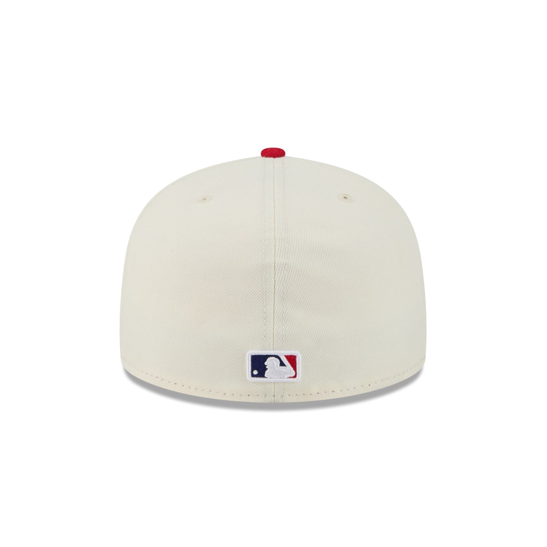 Philadelphia Phillies Summer Derby 59FIFTY A-Frame Fitted Hat