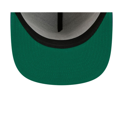 Philadelphia Phillies Summer Derby 59FIFTY A-Frame Fitted Hat