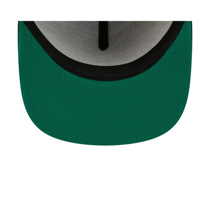 St. Louis Cardinals Summer Derby 59FIFTY A-Frame Fitted Hat