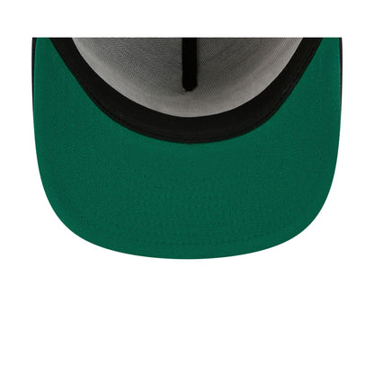 Washington Nationals Summer Derby 59FIFTY A-Frame Fitted Hat