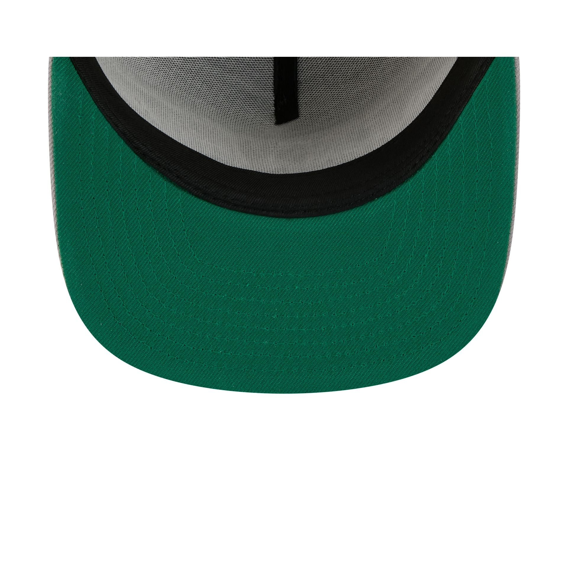 New York Yankees Summer Derby 59FIFTY A-Frame Fitted Hat