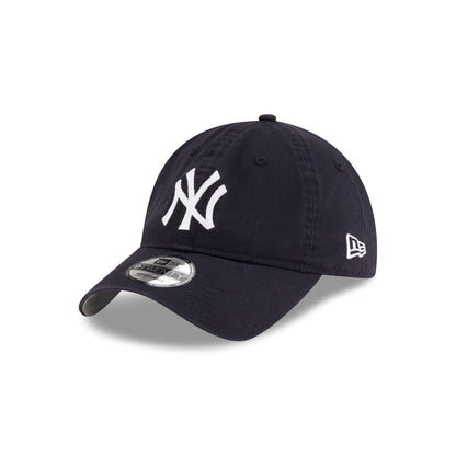 OVO x New York Yankees 9TWENTY Adjustable Hat