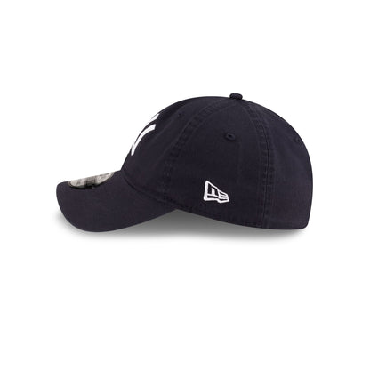 OVO x New York Yankees 9TWENTY Adjustable Hat