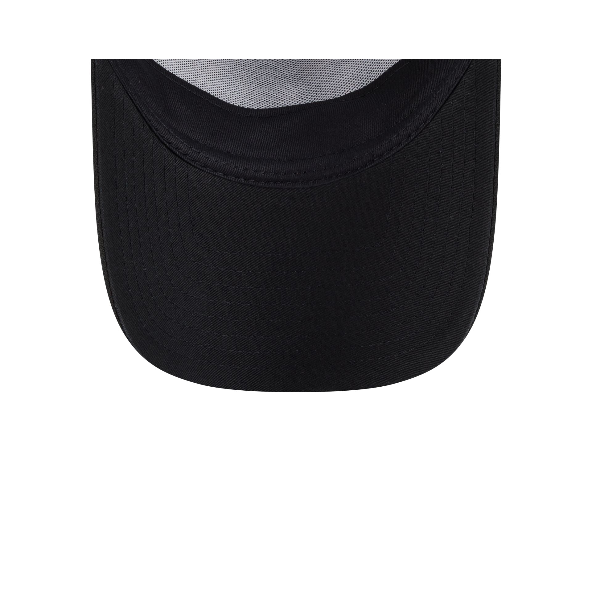 Baltimore Orioles Generation Mascots 9FORTY A-Frame Trucker Hat