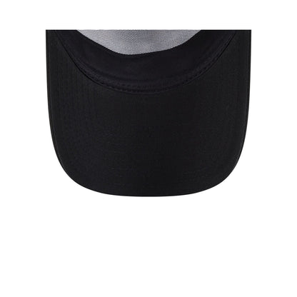 Baltimore Orioles Generation Mascots 9FORTY A-Frame Trucker Hat