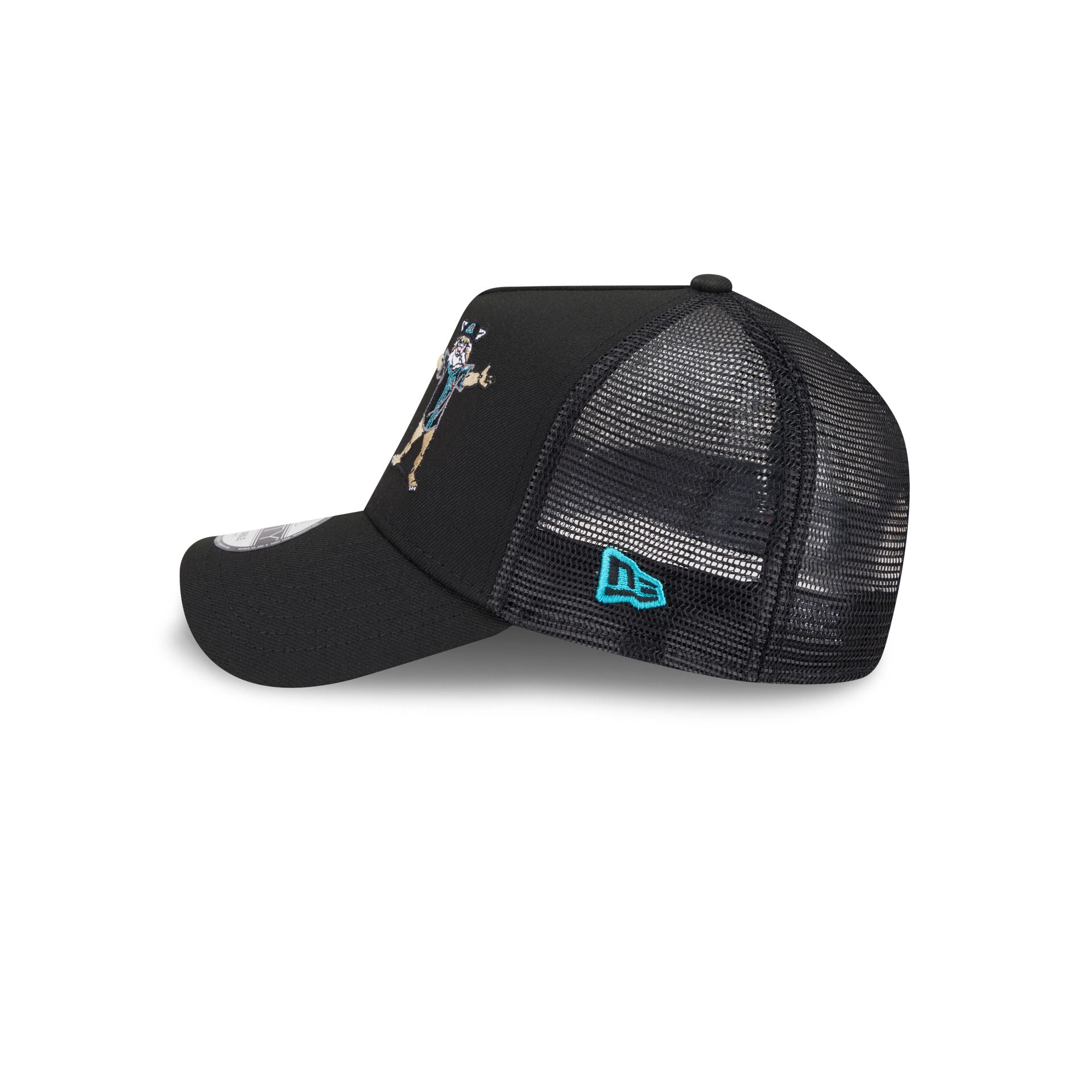 Arizona Diamondbacks Generation Mascots 9FORTY A-Frame Trucker Hat