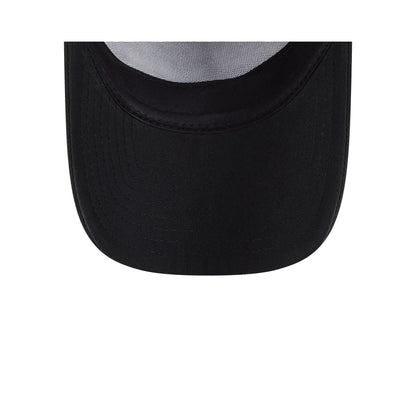 Arizona Diamondbacks Generation Mascots 9FORTY A-Frame Trucker Hat