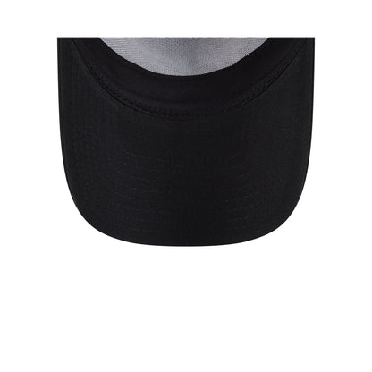 San Francisco Giants Generation Mascots 9FORTY A-Frame Trucker Hat