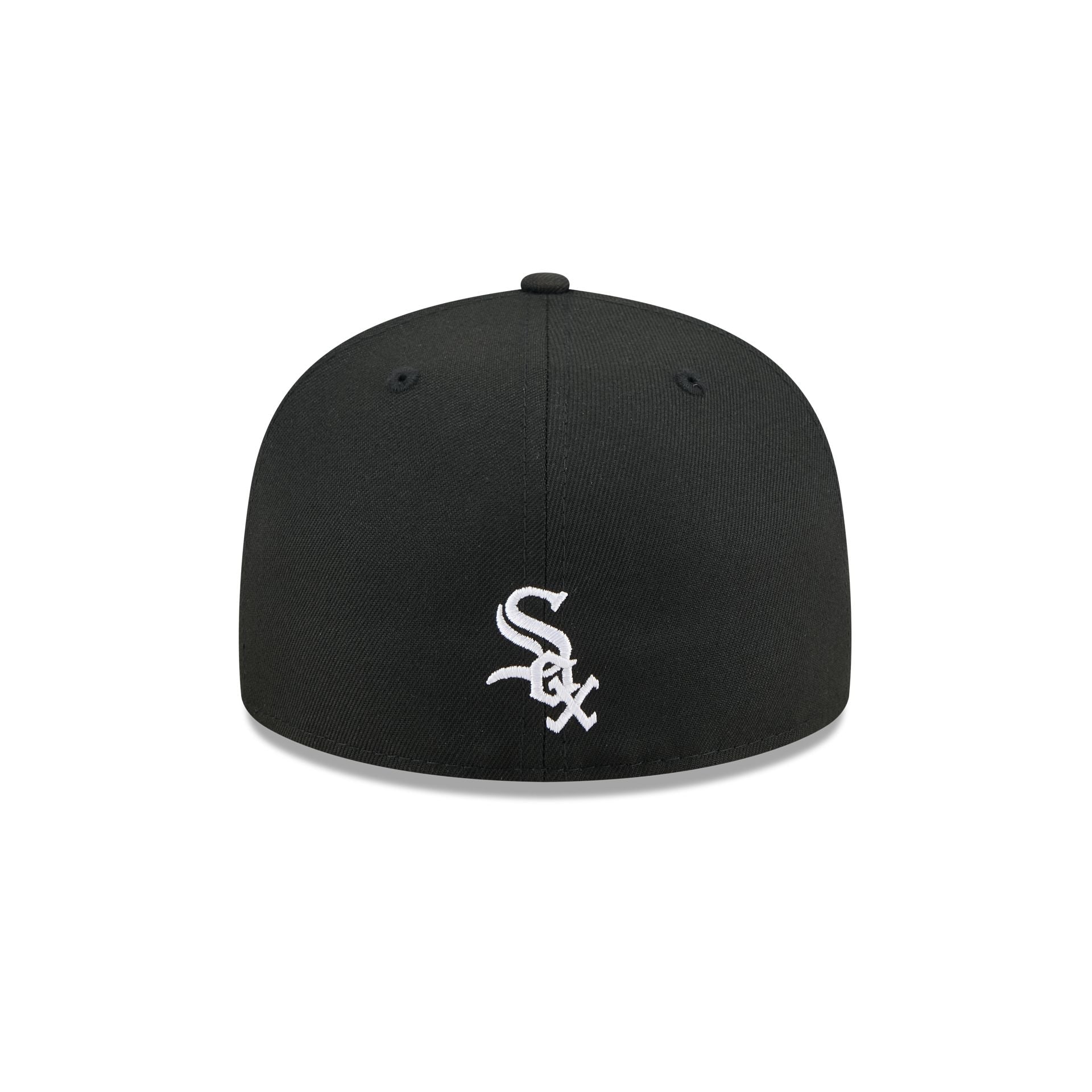 Chicago White Sox Generation Mascots 59FIFTY Fitted Hat