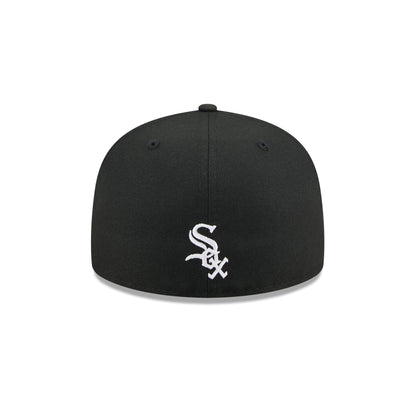 Chicago White Sox Generation Mascots 59FIFTY Fitted Hat