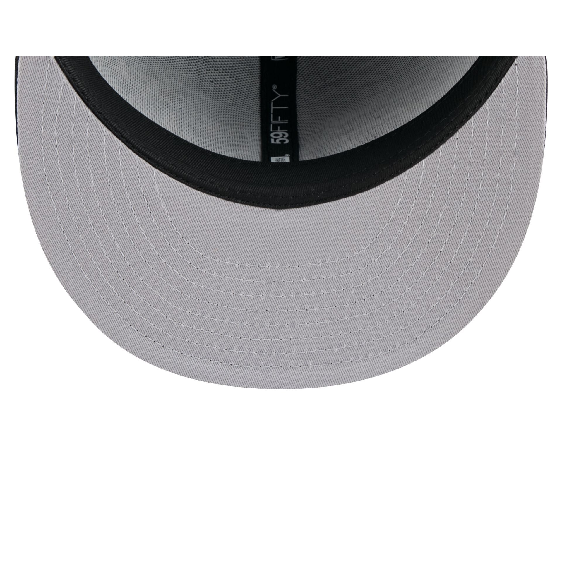 Arizona Diamondbacks Generation Mascots 59FIFTY Fitted Hat